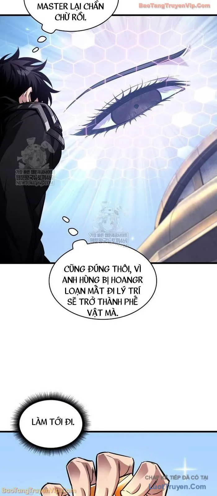 Gacha Vô Hạn chương 177 - trang 33