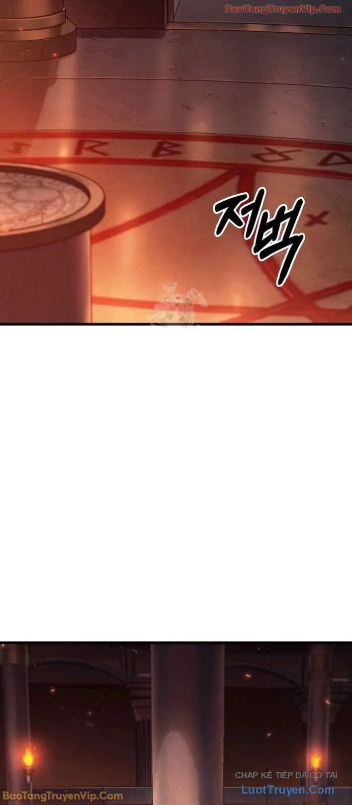 Gacha Vô Hạn chương 177 - trang 36
