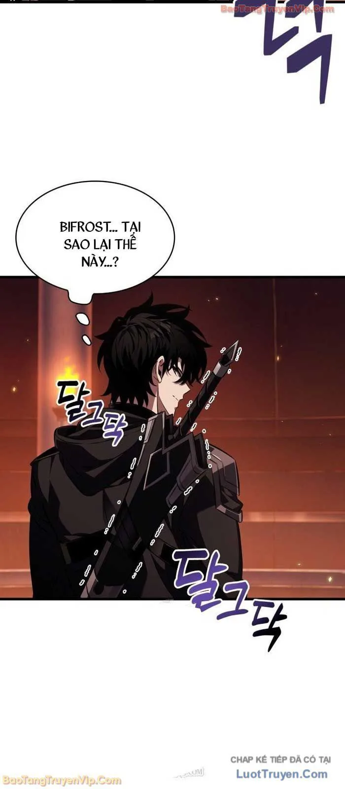Gacha Vô Hạn chương 177 - trang 39