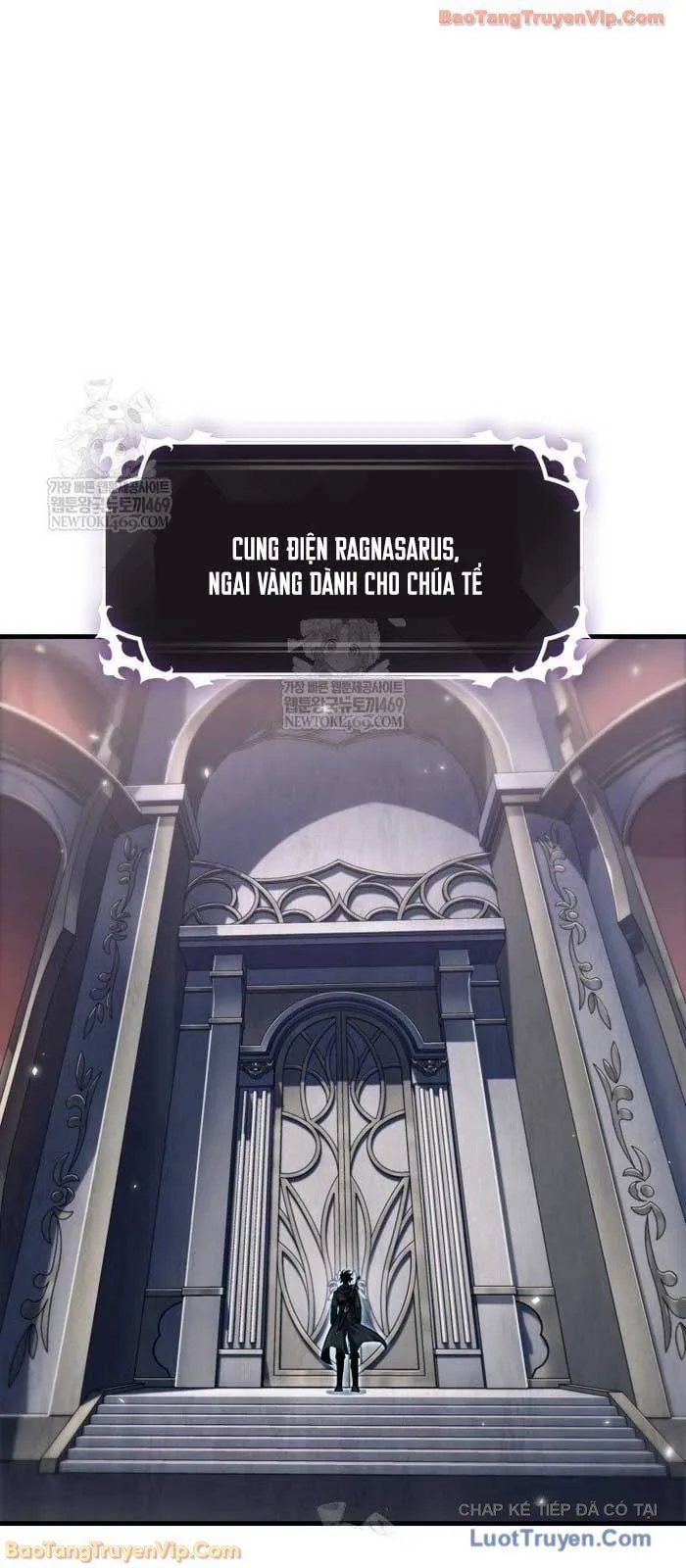 Gacha Vô Hạn chương 177 - trang 46