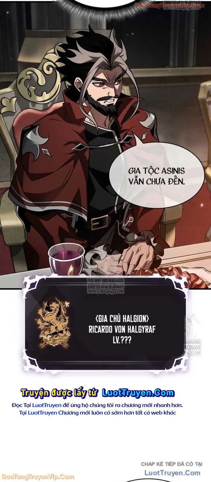 Gacha Vô Hạn chương 177 - trang 58
