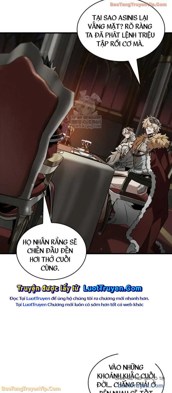 Gacha Vô Hạn chương 177 - trang 59
