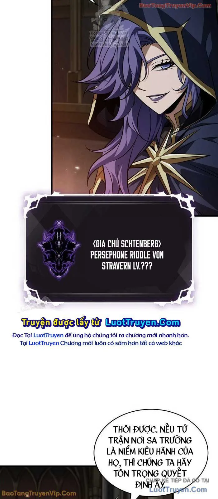 Gacha Vô Hạn chương 177 - trang 61