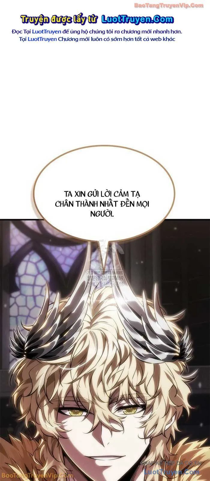 Gacha Vô Hạn chương 177 - trang 65