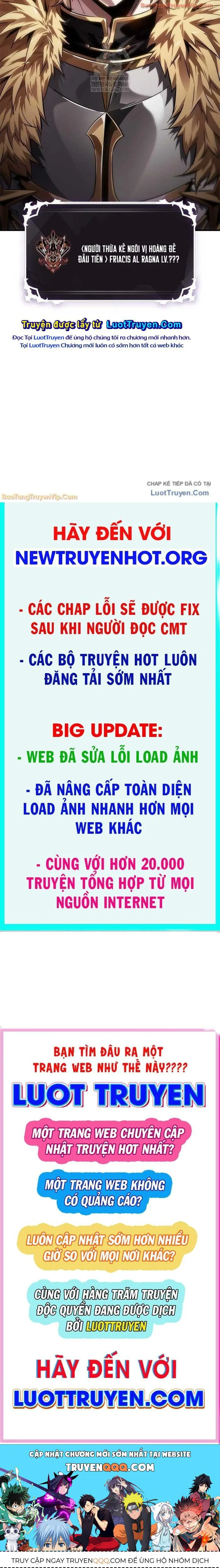 Gacha Vô Hạn chương 177 - trang 66