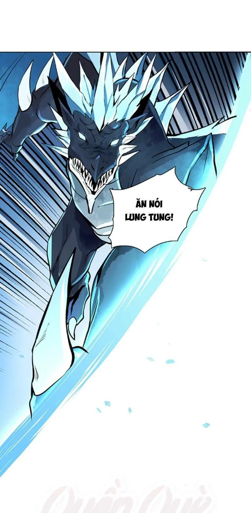 Ma Vương Thất Nghiệp chương 57 - trang 10