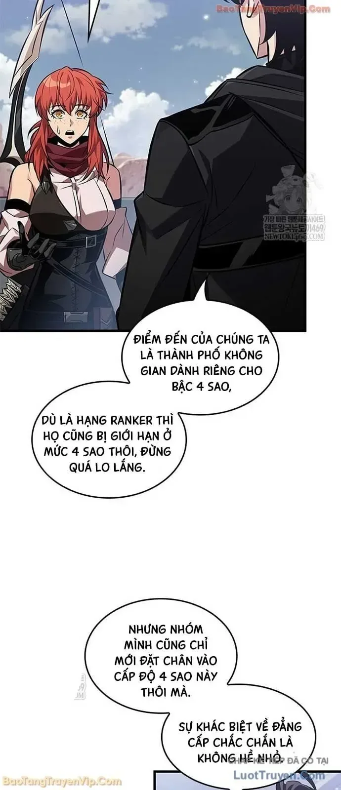 Gacha Vô Hạn chương 182 - trang 3