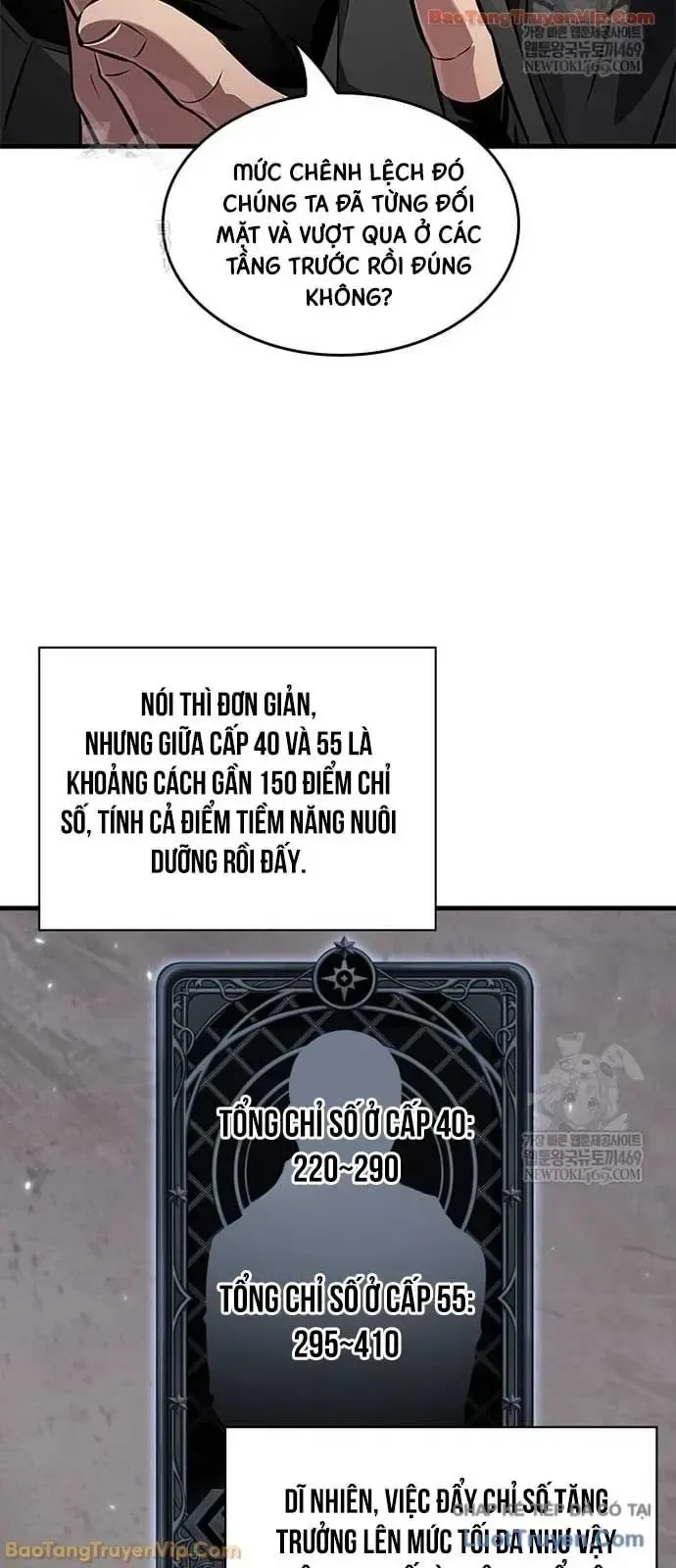 Gacha Vô Hạn chương 182 - trang 5