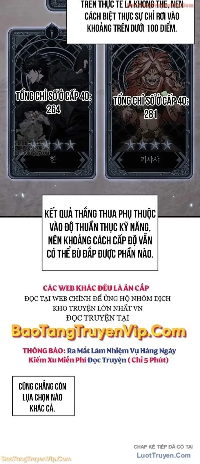 Gacha Vô Hạn chương 182 - trang 6