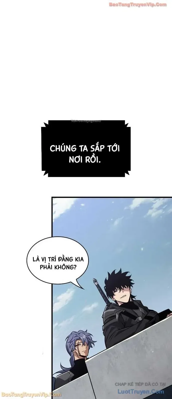 Gacha Vô Hạn chương 182 - trang 13