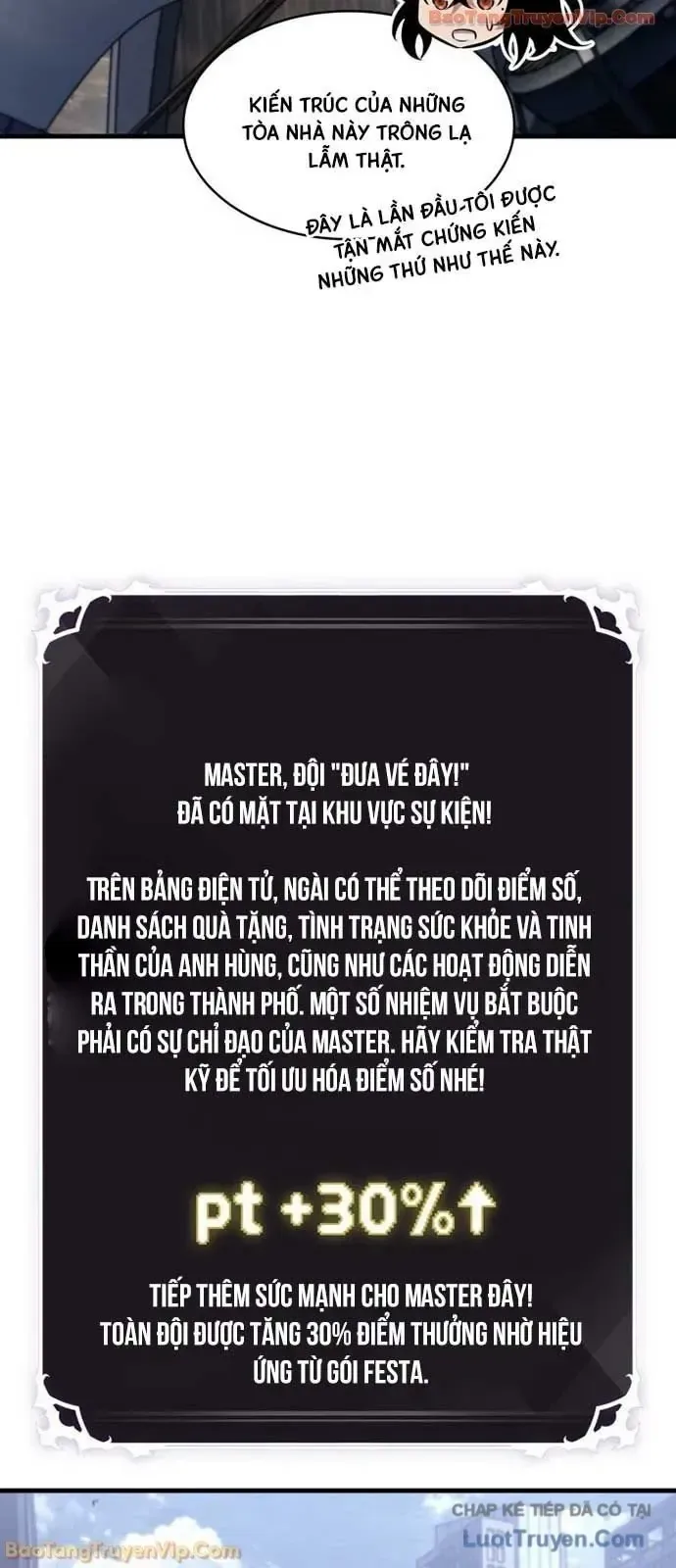 Gacha Vô Hạn chương 182 - trang 16