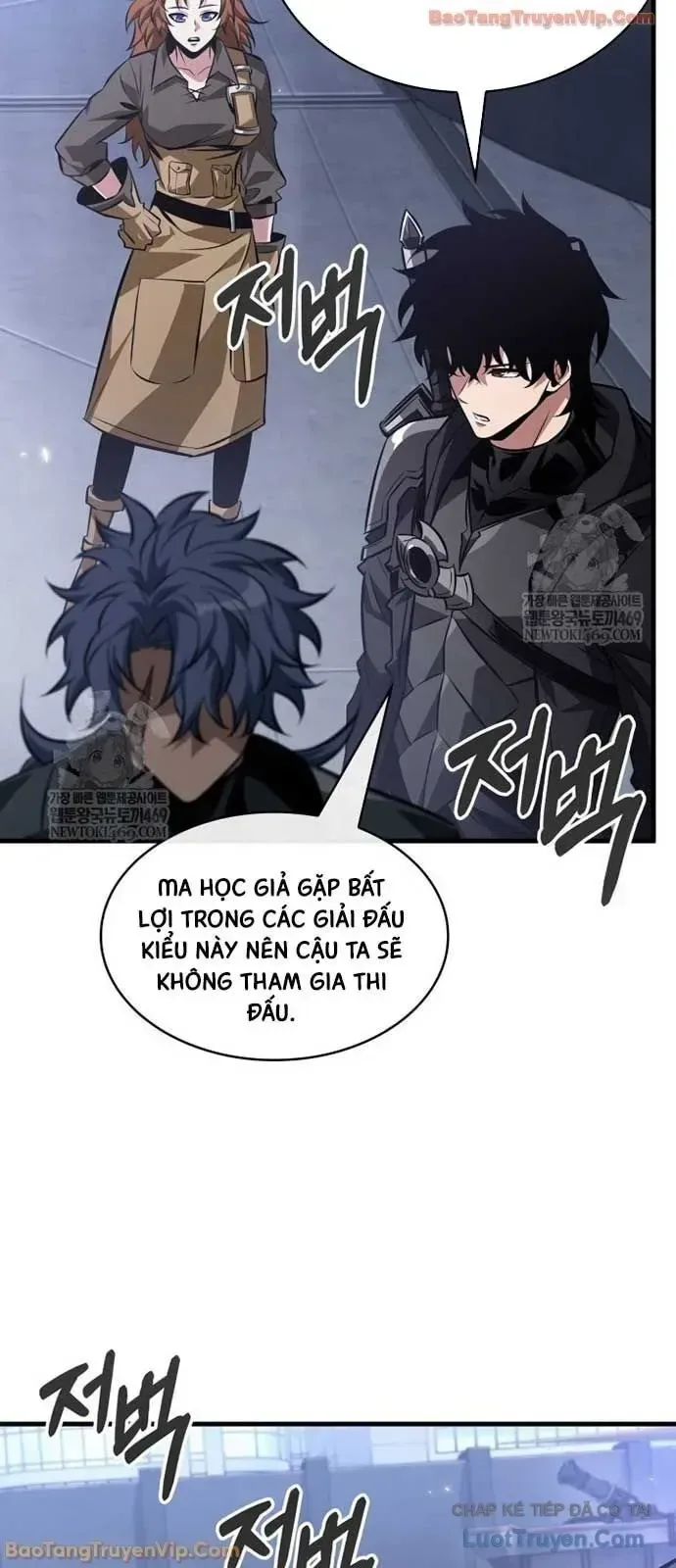 Gacha Vô Hạn chương 182 - trang 18