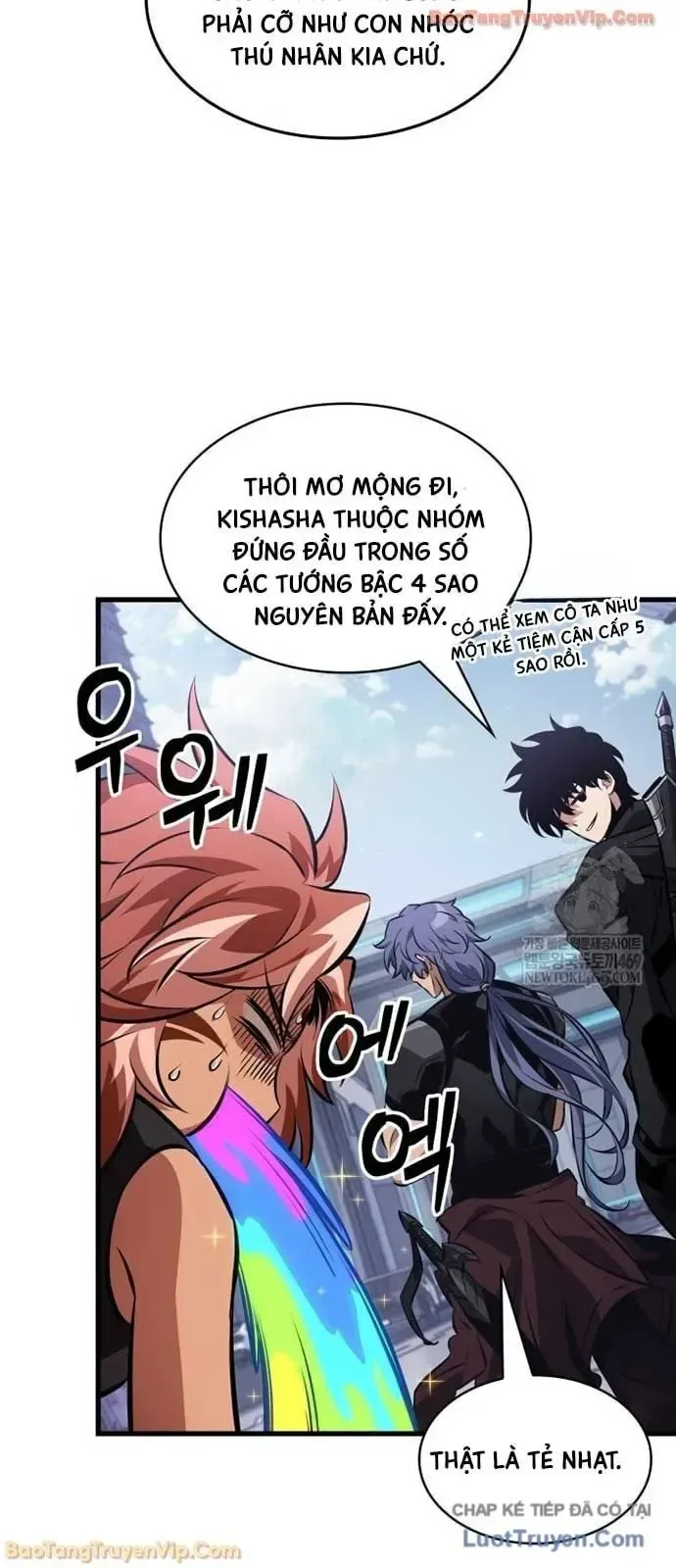 Gacha Vô Hạn chương 182 - trang 24