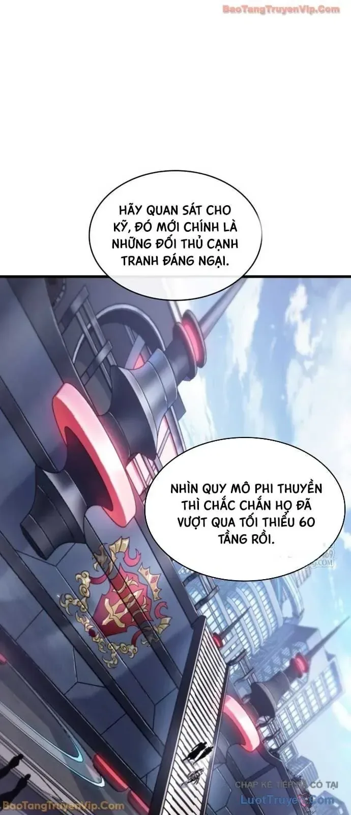 Gacha Vô Hạn chương 182 - trang 28