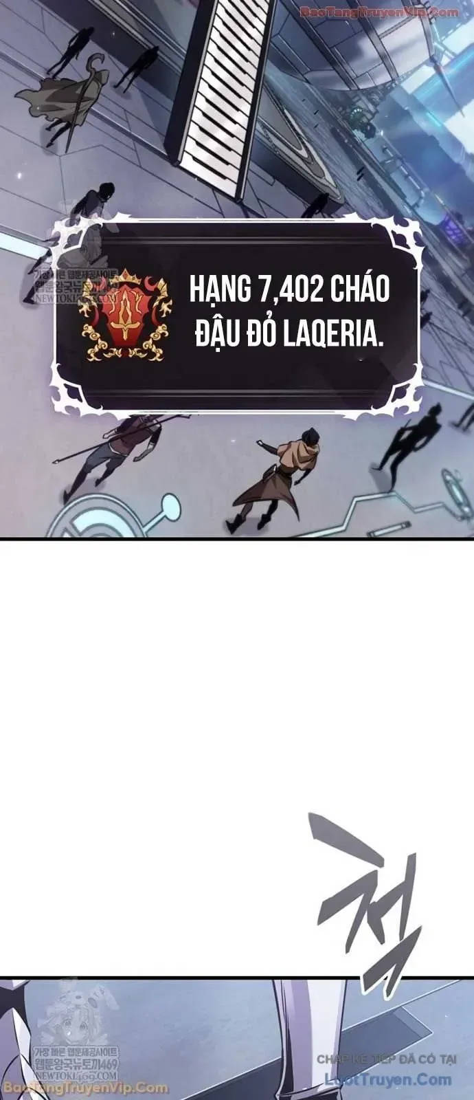 Gacha Vô Hạn chương 182 - trang 29