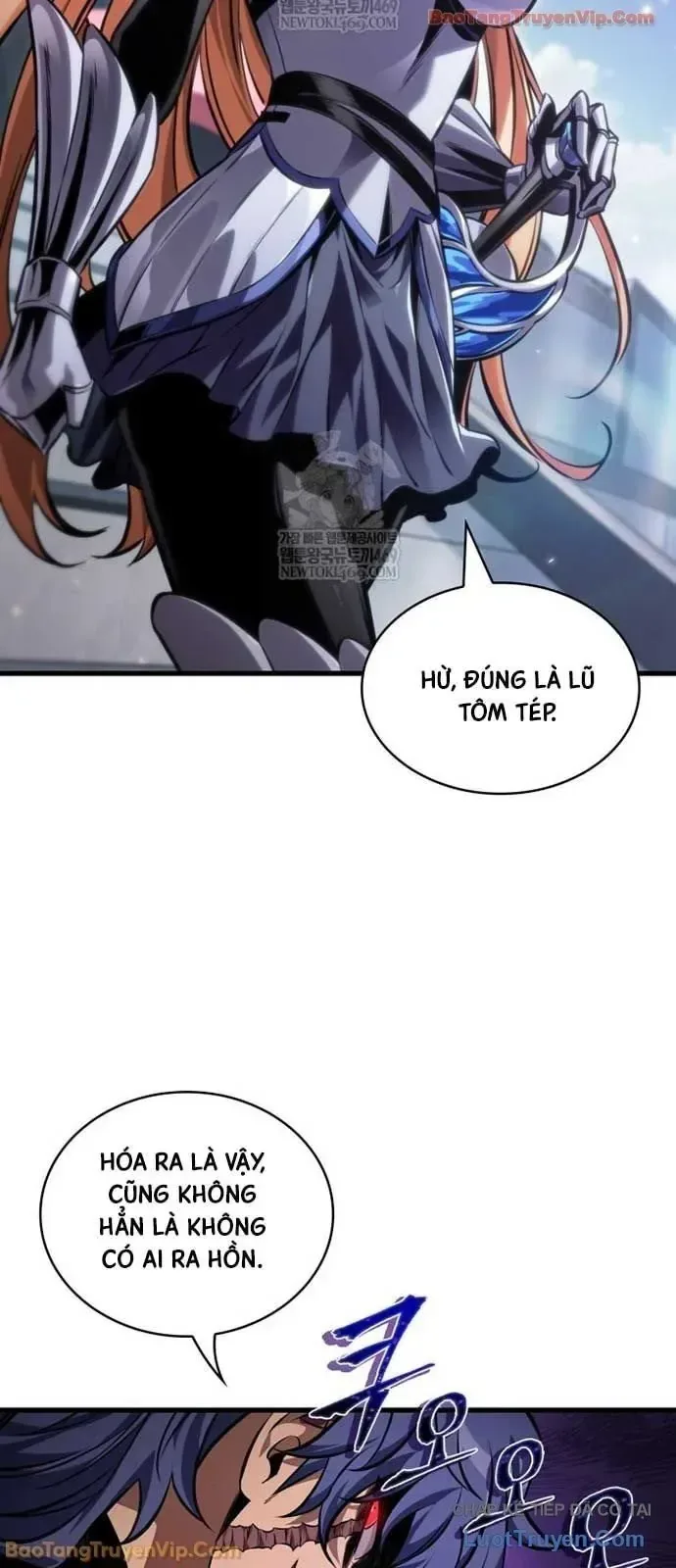 Gacha Vô Hạn chương 182 - trang 31