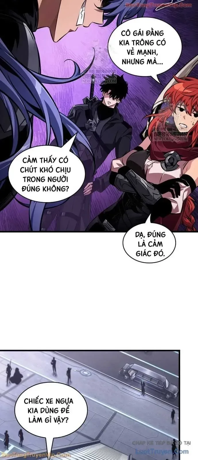 Gacha Vô Hạn chương 182 - trang 32