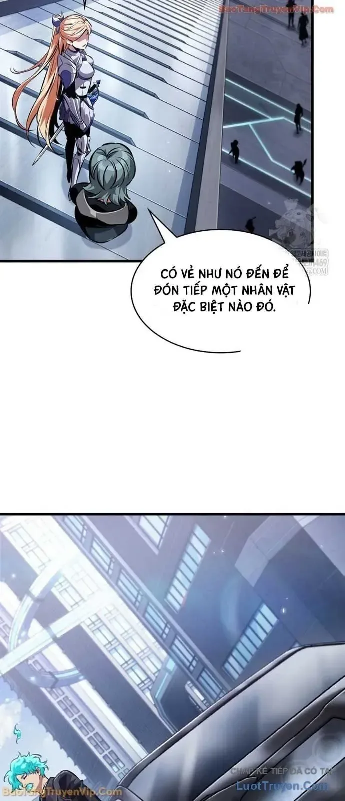 Gacha Vô Hạn chương 182 - trang 33