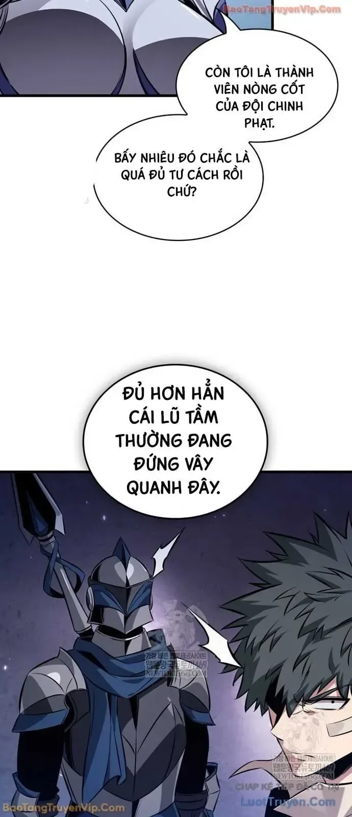 Gacha Vô Hạn chương 182 - trang 36