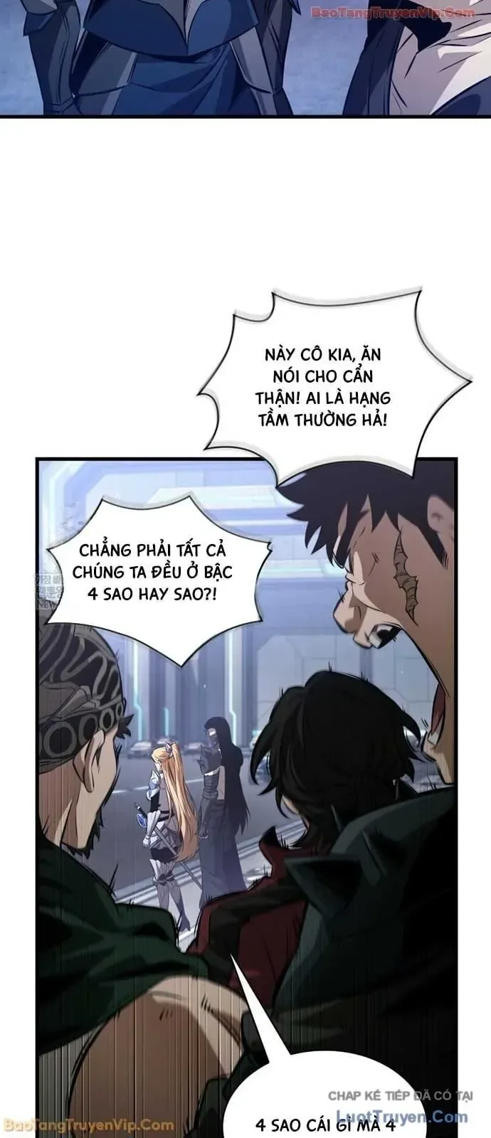 Gacha Vô Hạn chương 182 - trang 37