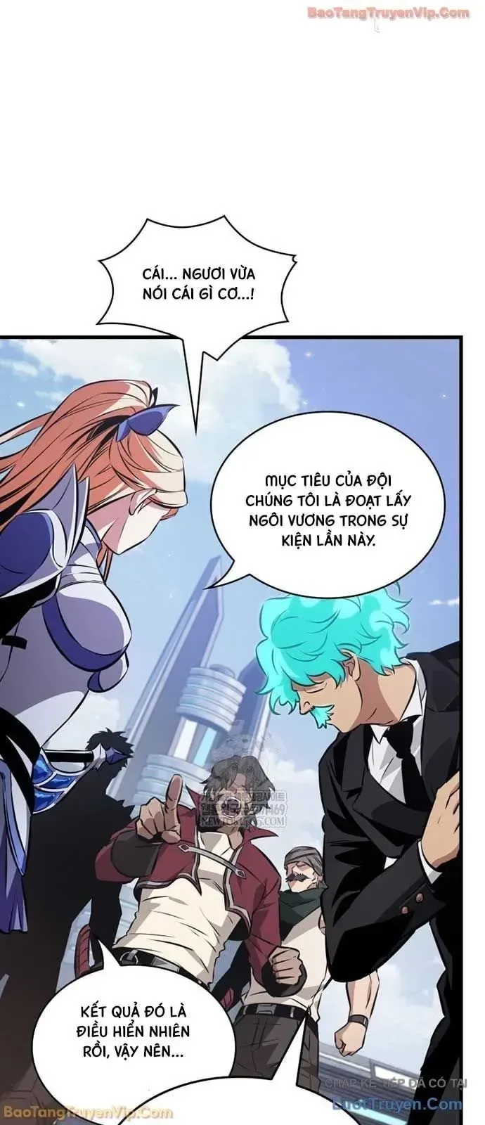 Gacha Vô Hạn chương 182 - trang 40