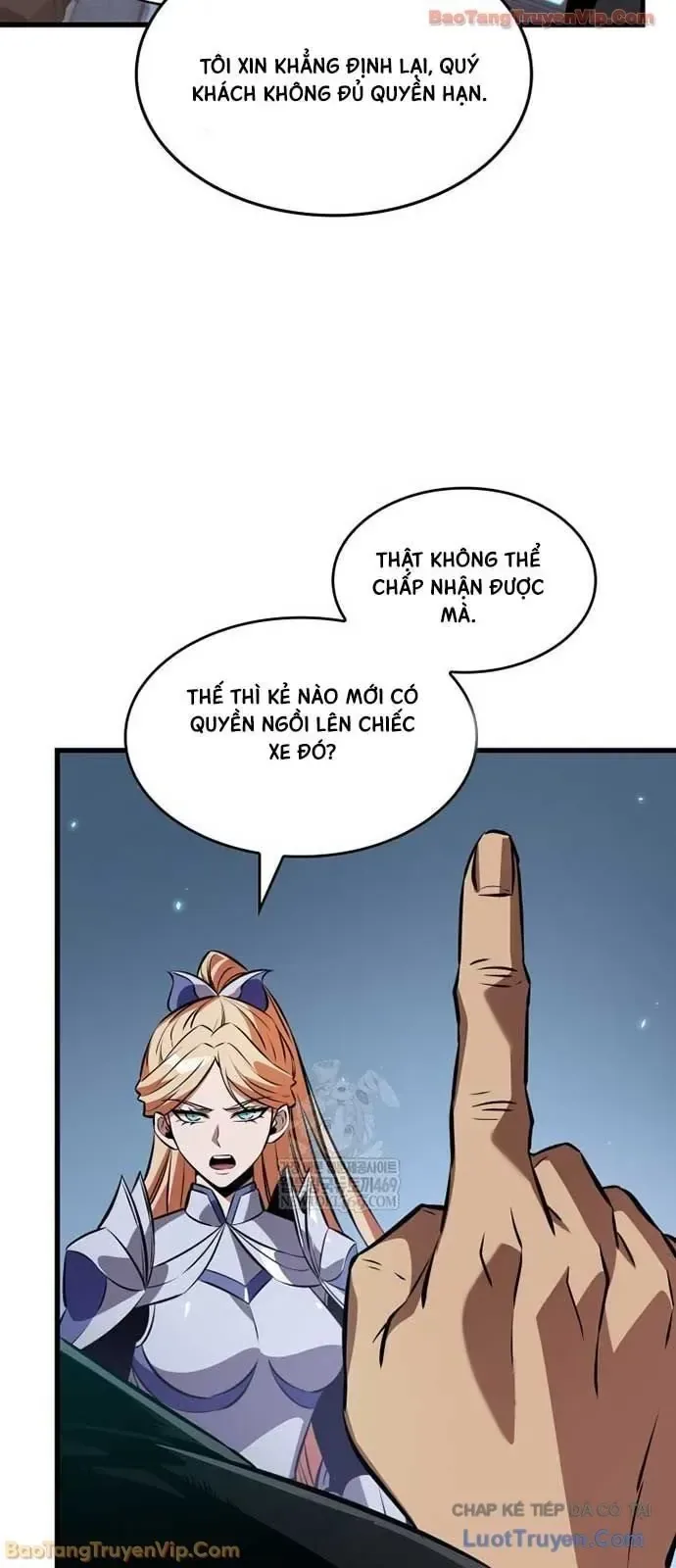 Gacha Vô Hạn chương 182 - trang 41