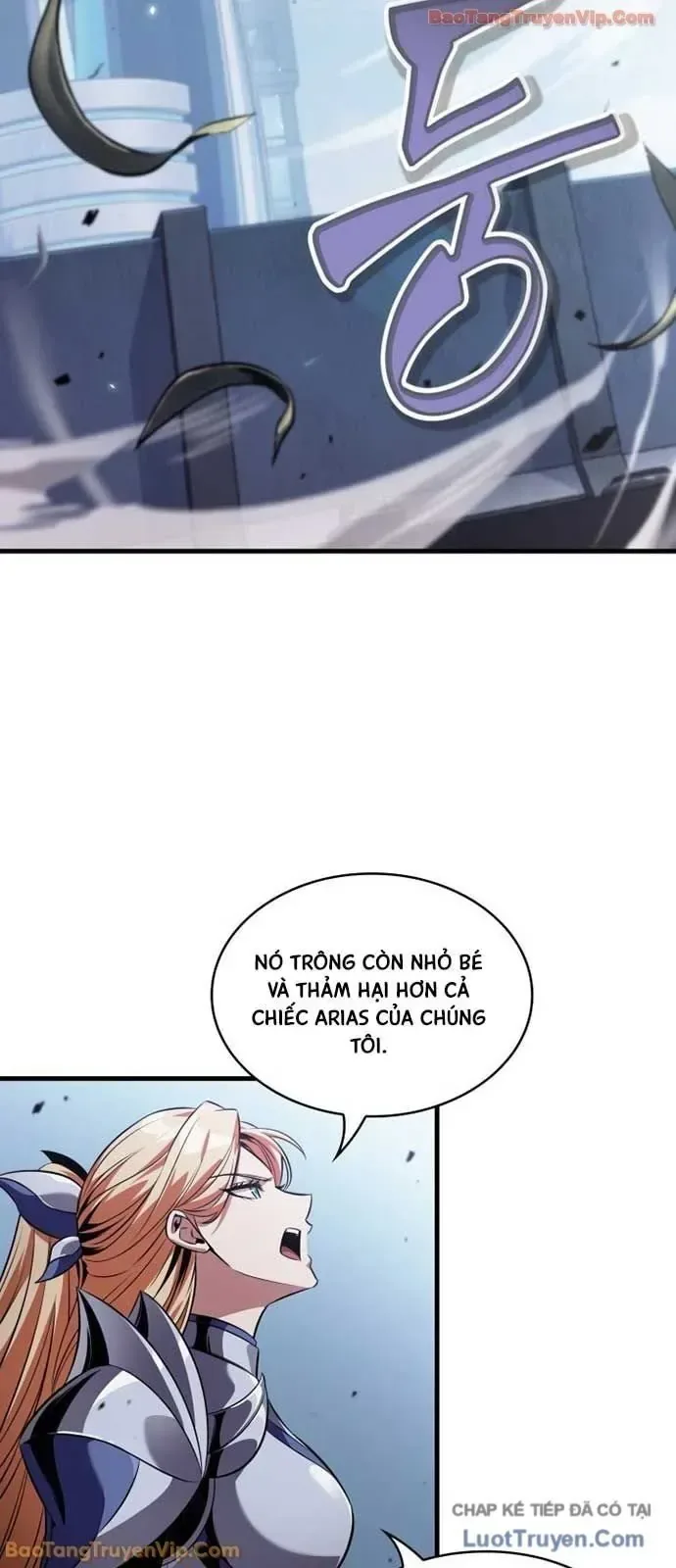 Gacha Vô Hạn chương 182 - trang 44