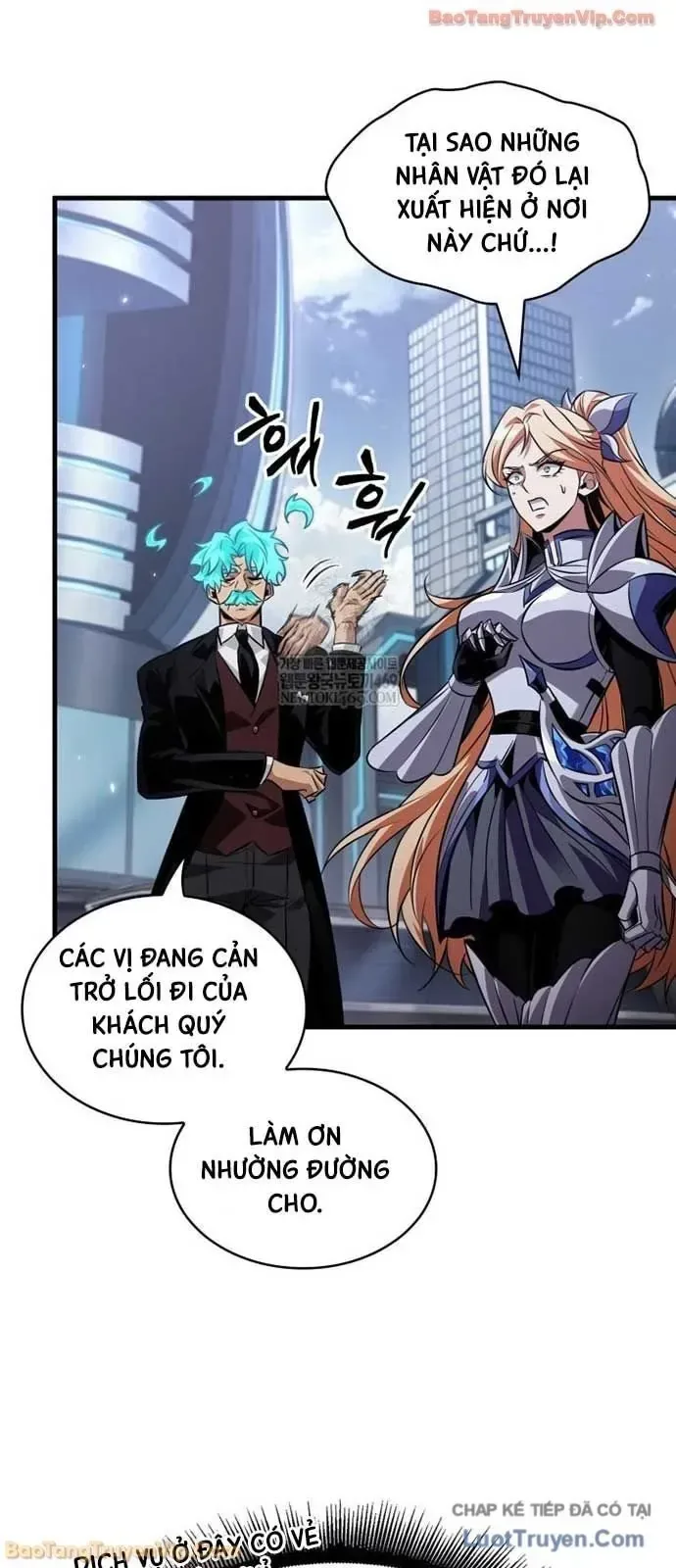 Gacha Vô Hạn chương 182 - trang 49