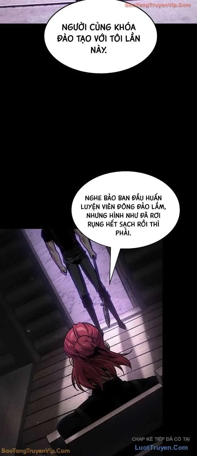 Gacha Vô Hạn chương 182 - trang 60
