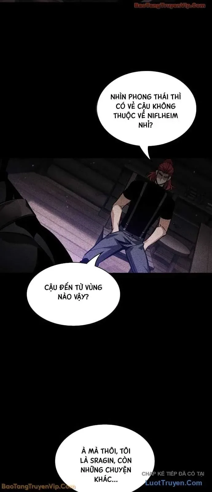 Gacha Vô Hạn chương 182 - trang 61