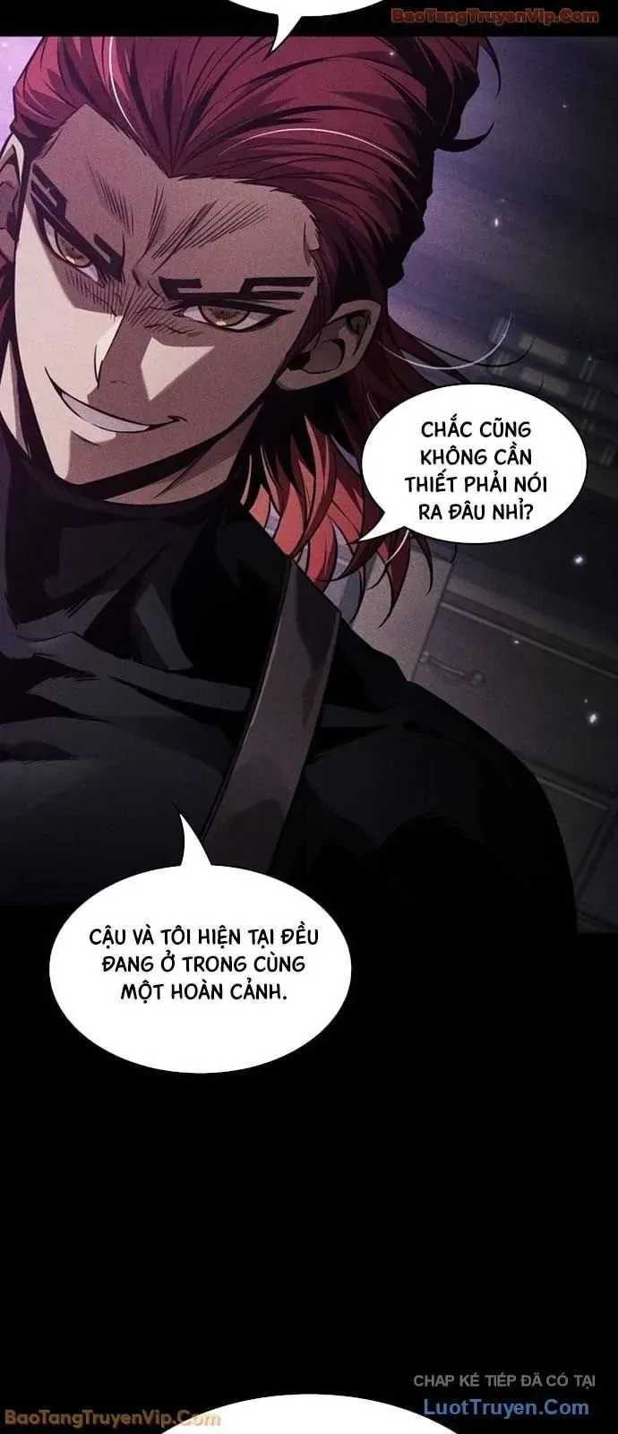 Gacha Vô Hạn chương 182 - trang 62