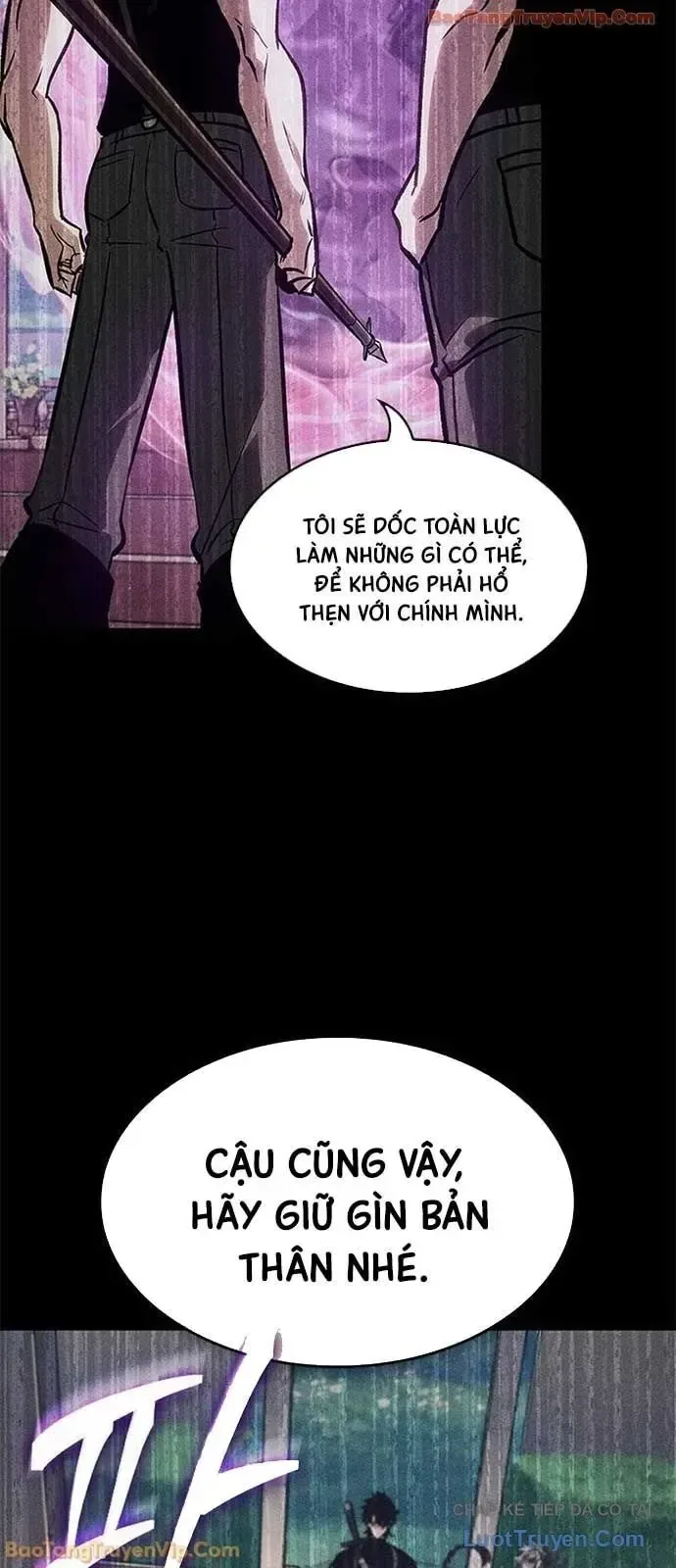 Gacha Vô Hạn chương 182 - trang 66