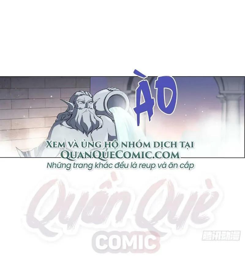 Ma Vương Thất Nghiệp chương 88 - trang 1