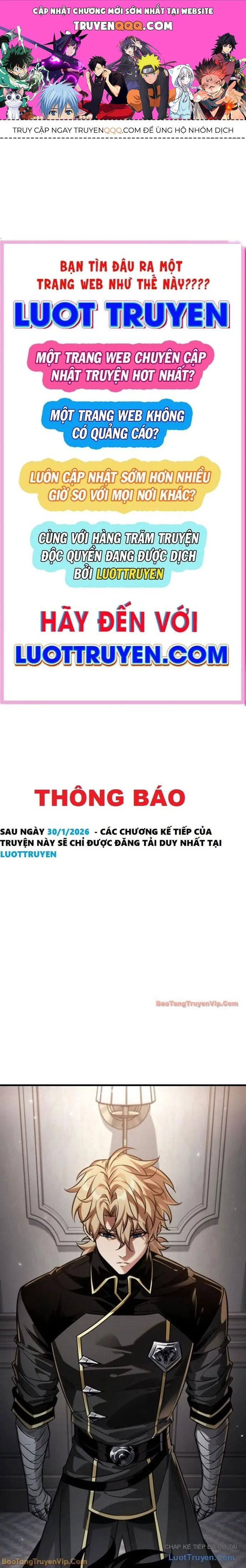 Gacha Vô Hạn chương 185 - trang 1