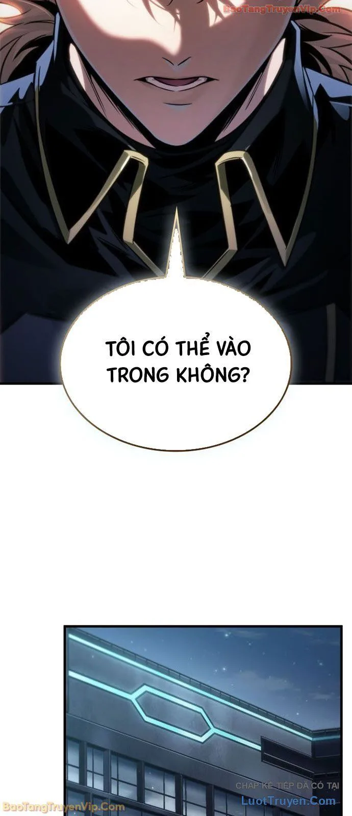 Gacha Vô Hạn chương 185 - trang 3