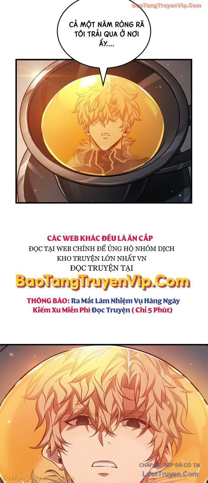 Gacha Vô Hạn chương 185 - trang 8