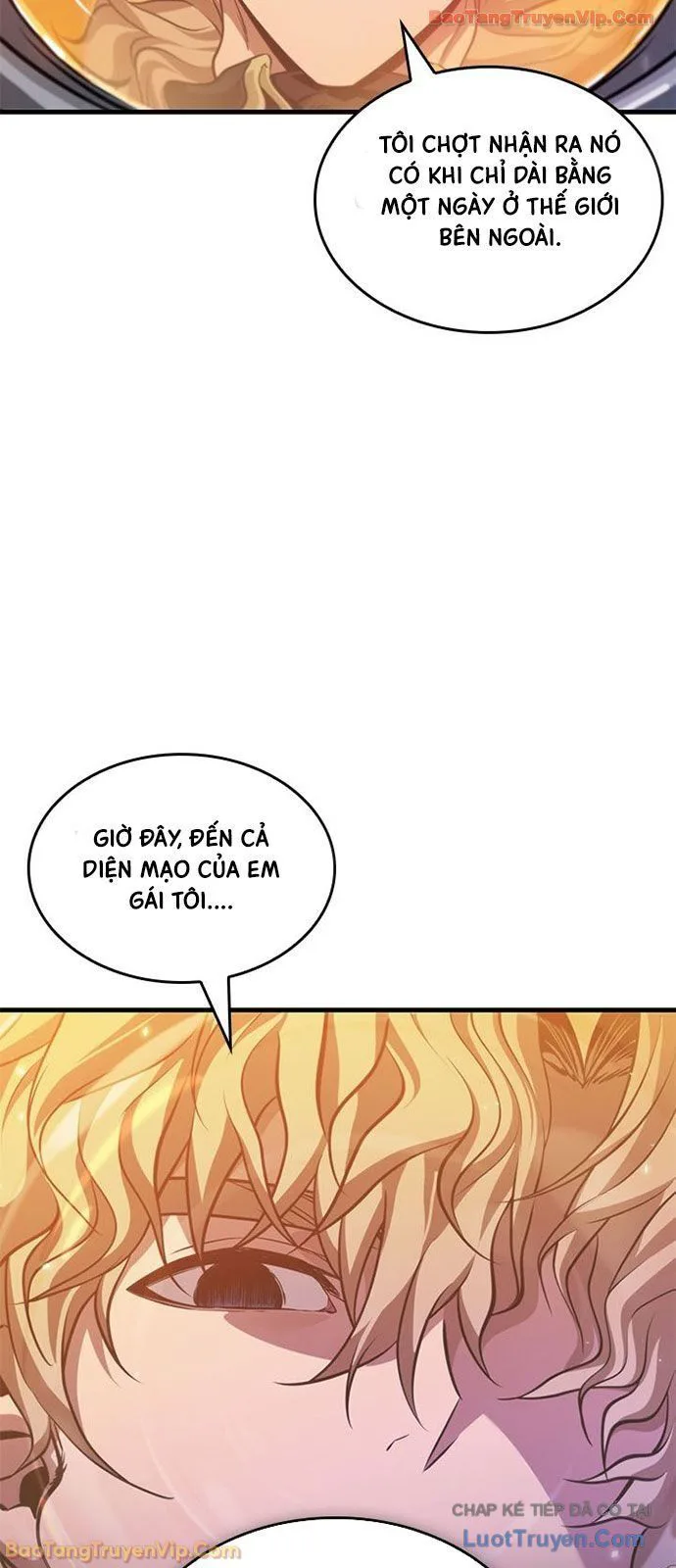Gacha Vô Hạn chương 185 - trang 9