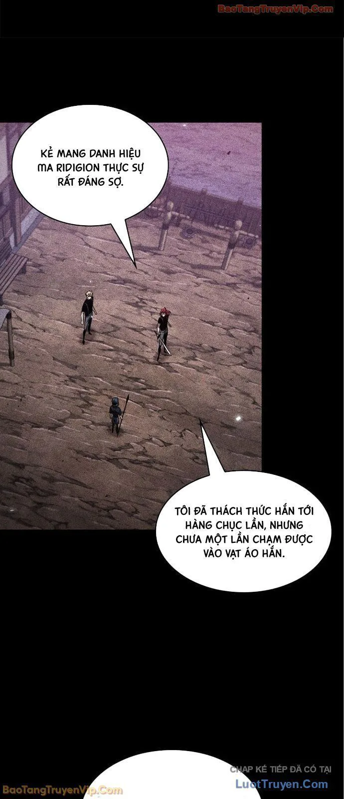 Gacha Vô Hạn chương 185 - trang 11