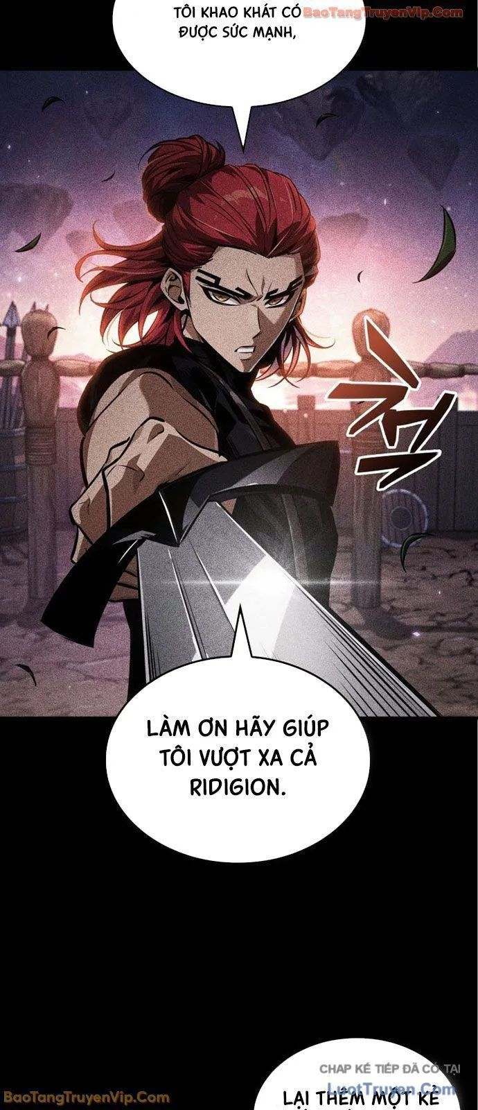 Gacha Vô Hạn chương 185 - trang 12