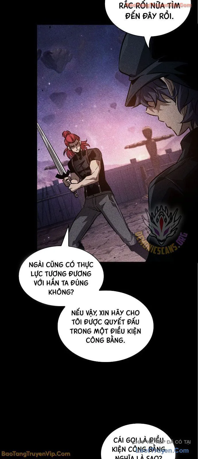Gacha Vô Hạn chương 185 - trang 13