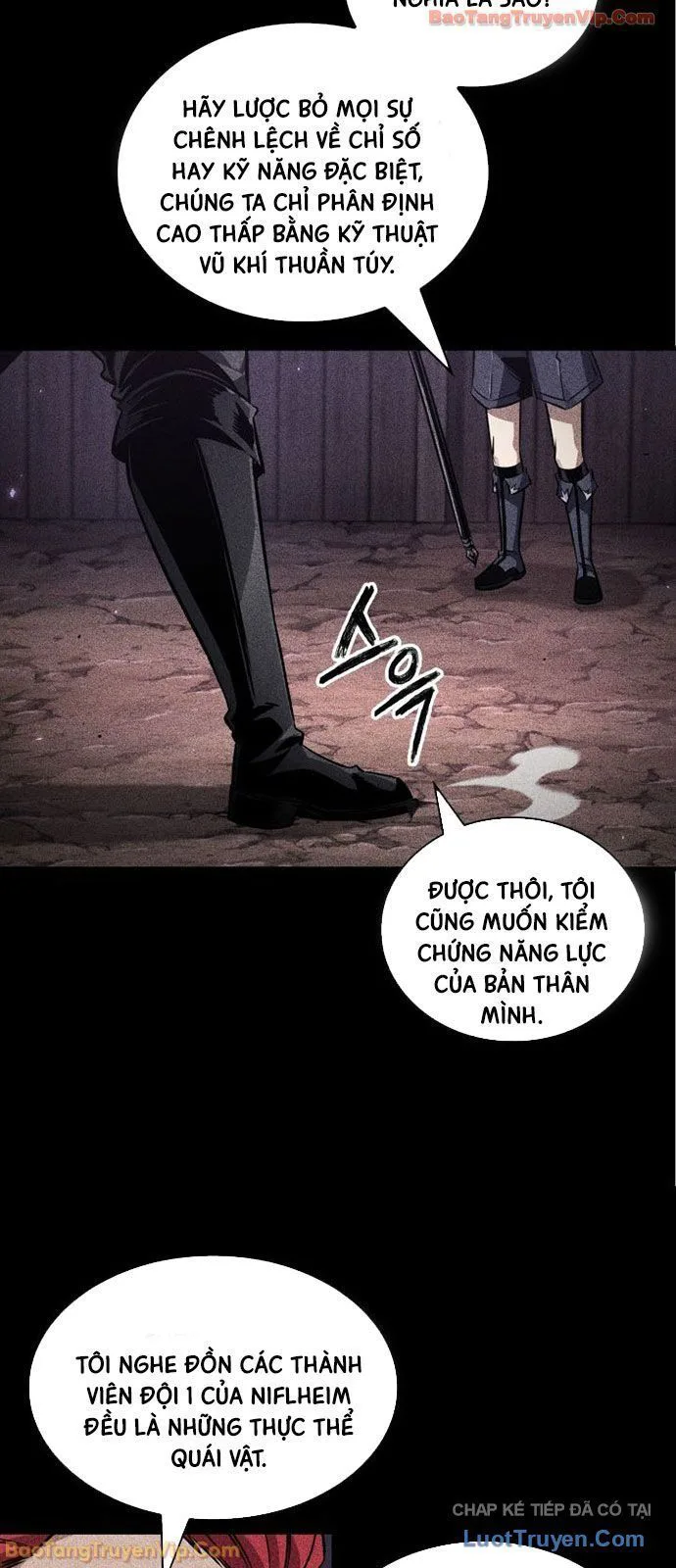 Gacha Vô Hạn chương 185 - trang 14