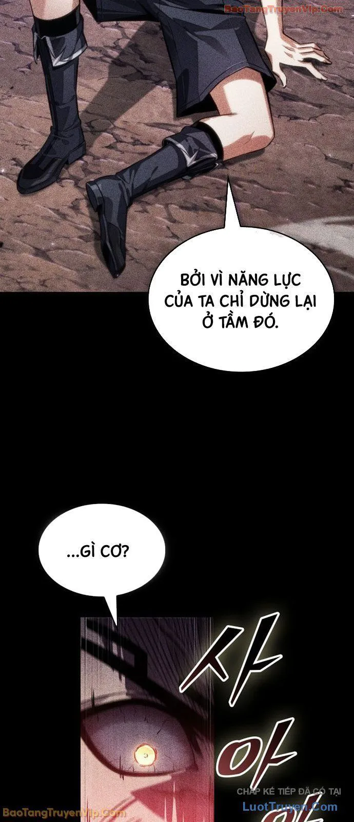 Gacha Vô Hạn chương 185 - trang 26