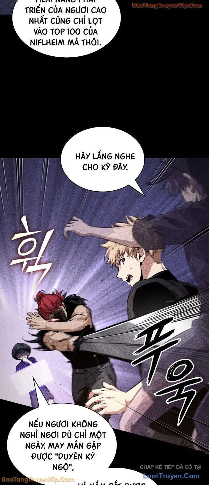 Gacha Vô Hạn chương 185 - trang 29