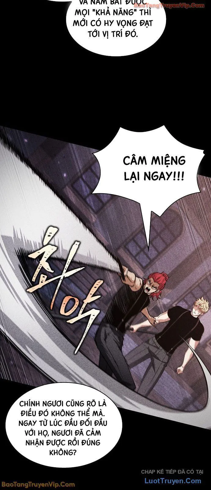 Gacha Vô Hạn chương 185 - trang 30