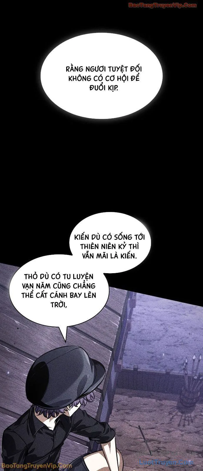 Gacha Vô Hạn chương 185 - trang 31