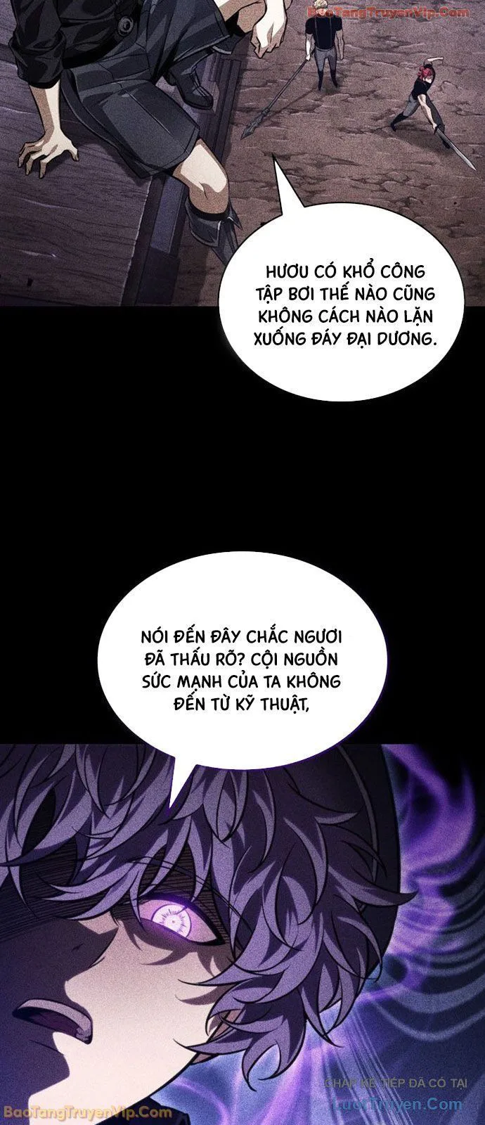 Gacha Vô Hạn chương 185 - trang 32