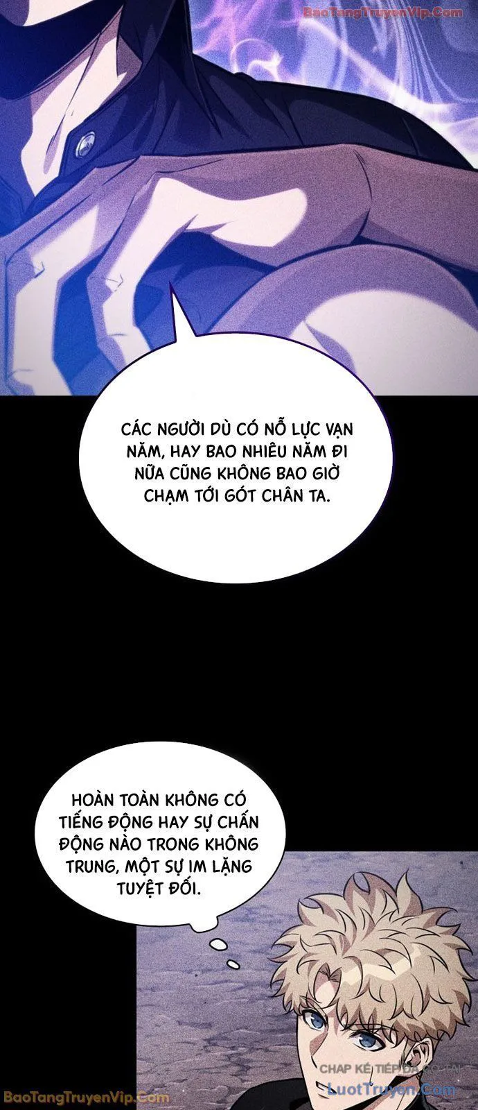 Gacha Vô Hạn chương 185 - trang 33
