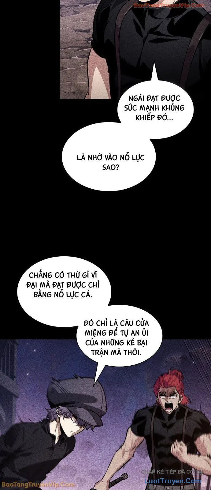 Gacha Vô Hạn chương 185 - trang 34