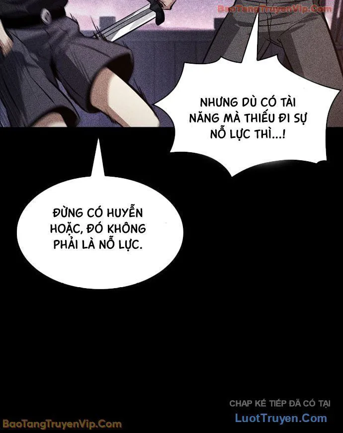 Gacha Vô Hạn chương 185 - trang 35