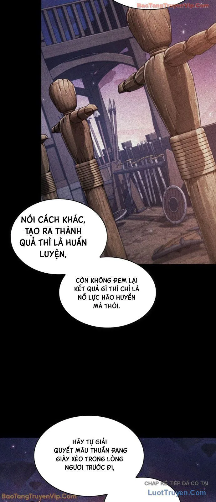 Gacha Vô Hạn chương 185 - trang 37